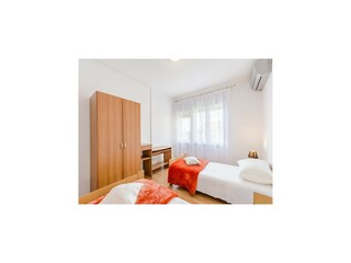 Apartment Split (Stadt) Ausstattung 13