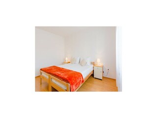 Apartment Split (Stadt) Ausstattung 15