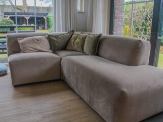 Vakantiehuis Amerongen Kenmerken 17