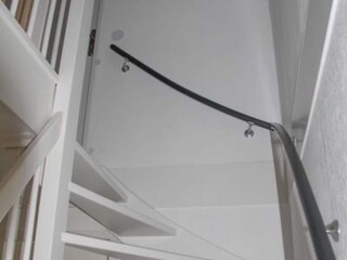 Vakantiehuis Amerongen Kenmerken 14