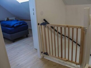 Ferienhaus Amerongen Ausstattung 14
