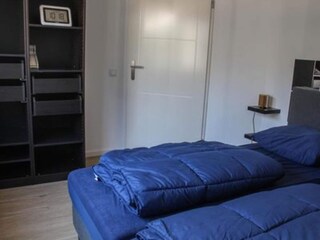 Vakantiehuis Amerongen Kenmerken 11
