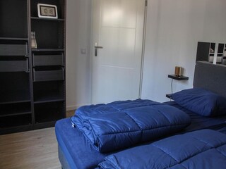 Casa per le vacanze Amerongen Caratteristiche 13