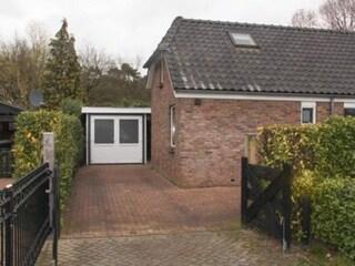 Ferienhaus Amerongen  24