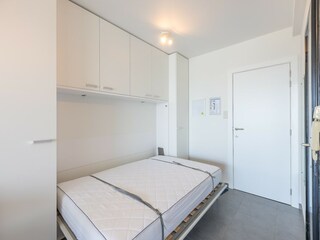 Appartement Middelkerke Kenmerken 5