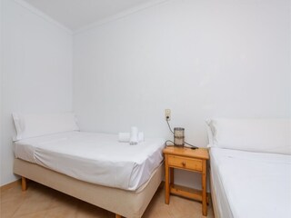 Appartement Alcudia Buitenaudio-opname 2