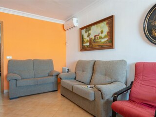 Appartement Alcudia Kenmerken 22
