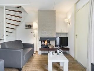 Ferienpark Brouwershaven Ausstattung 8