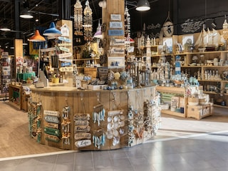 Ferienpark Brouwershaven  23