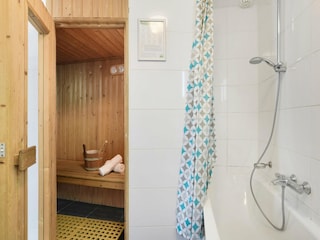 Holiday park Brouwershaven  40