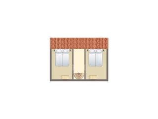 Parc de vacances Brouwershaven  21