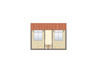 Vakantiepark Brouwershaven  21