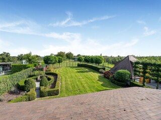 Casa per le vacanze Hasselt Registrazione all'aperto 4