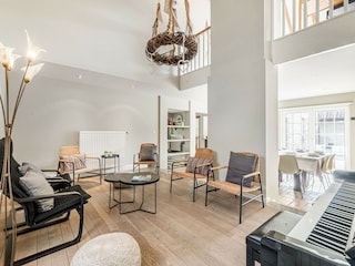 Ferienhaus Hasselt Ausstattung 26