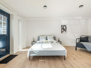 Ferienhaus Hasselt Ausstattung 15