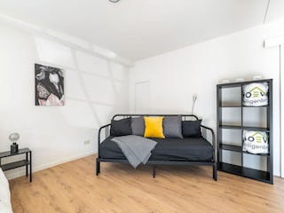 Ferienhaus Hasselt Ausstattung 28