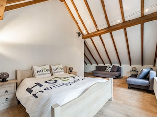 Ferienhaus Hasselt Ausstattung 31