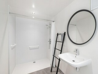 Ferienhaus Hasselt Ausstattung 21