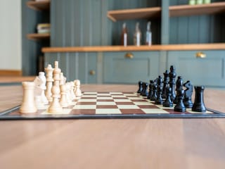 Vakantiehuis Hasselt  39