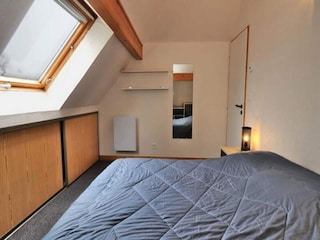 Apartment Le Revard  6