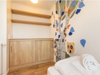 Ferienhaus Nieuw-Haamstede Ausstattung 24