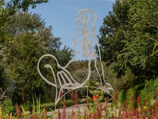 Ferienhaus Nieuw-Haamstede  63