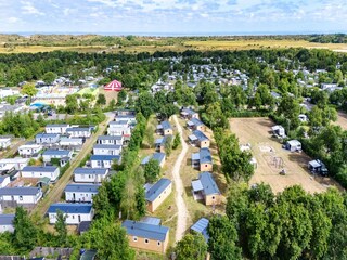 Casa per le vacanze Nieuw-Haamstede  54