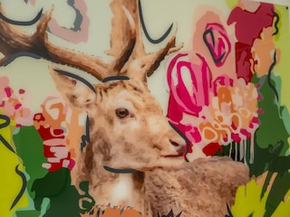 Ferienhaus Nieuw-Haamstede  41