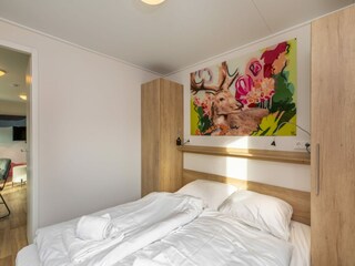 Ferienhaus Nieuw-Haamstede  62