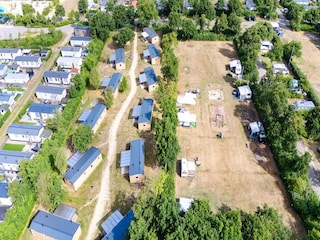 Casa per le vacanze Nieuw-Haamstede  80