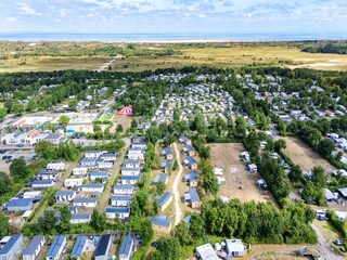 Casa de vacaciones Nieuw-Haamstede  59