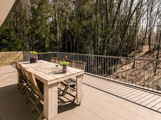 Holiday house Maaseik Outdoor Recording 1