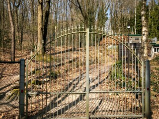 Vakantiehuis Maaseik Kenmerken 14