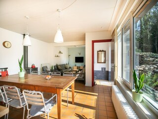 Vakantiehuis Maaseik Kenmerken 12