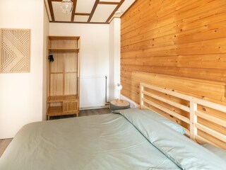 Ferienhaus Maaseik Ausstattung 18