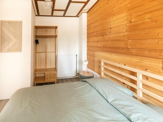 Ferienhaus Maaseik Ausstattung 22