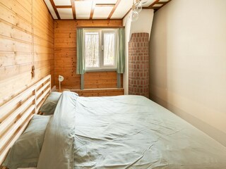 Vakantiehuis Maaseik Kenmerken 15