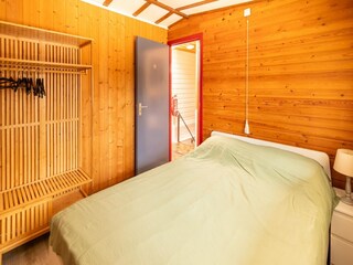 Vakantiehuis Maaseik Kenmerken 16