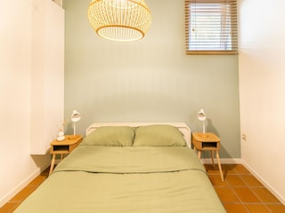 Ferienhaus Maaseik Ausstattung 20