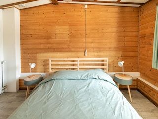 Ferienhaus Maaseik Ausstattung 13