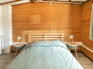 Holiday house Maaseik Features 13