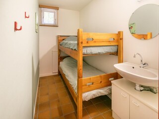 Casa per le vacanze Maaseik Caratteristiche 11