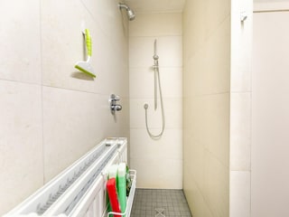 Ferienhaus Maaseik Ausstattung 10