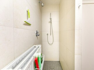 Holiday house Maaseik Features 10