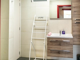 Ferienhaus Maaseik Ausstattung 11