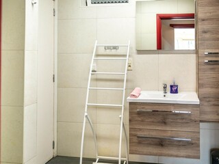 Ferienhaus Maaseik Ausstattung 30