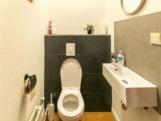 Casa per le vacanze Maaseik Caratteristiche 22