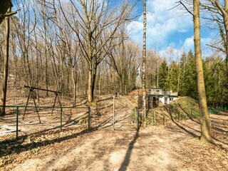 Casa per le vacanze Maaseik Ambiente 33