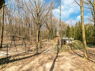 Vakantiehuis Maaseik Omgeving 32