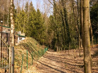 Casa per le vacanze Maaseik Ambiente 33